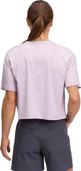 Produktbild Black Diamond Circuit (L)