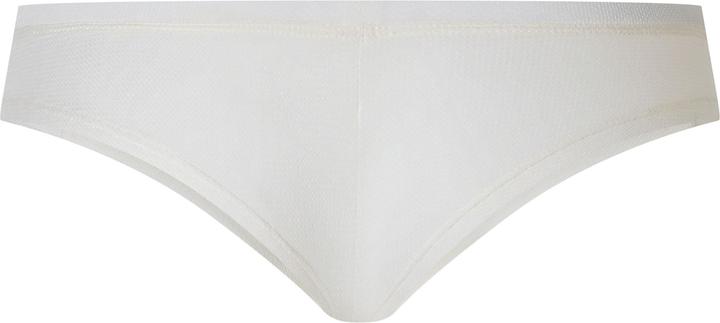Immagine prodotto Super Natural Women's Air Thong (M, Confezione singola)