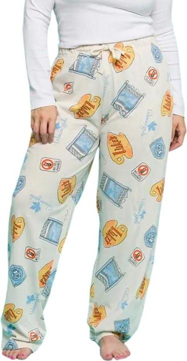 Produktbild Gilmore Girls Loungehose (M)