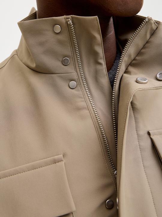 Immagine prodotto Jack & Jones Jacke Jacke (S)