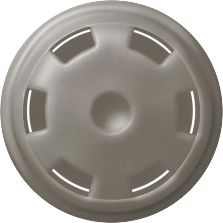 W-7 - Warm Gray No.7