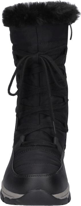 Produktbild Westland 35901-PL87 (38)