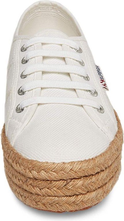 Immagine prodotto Superga Cotropew (40)