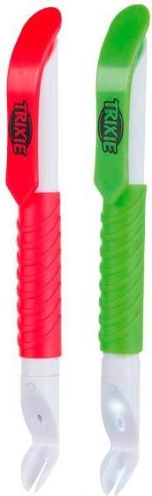 Produktbild Trixie Tick Boy® (Hund, Katze)