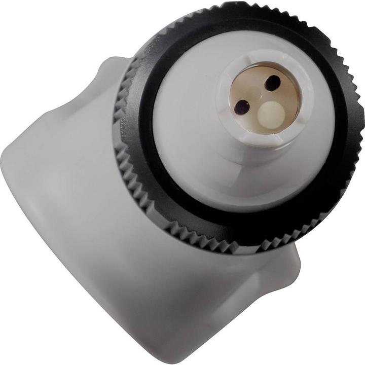 Actual product image Voltcraft Combi meter