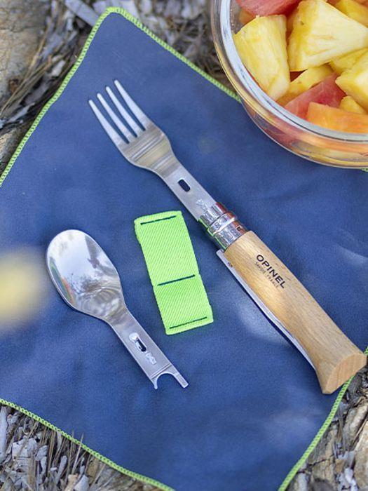 Productafbeelding Opinel Accessoires Picknick +