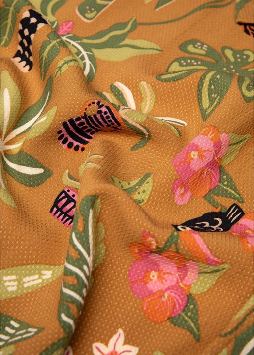 Produktbild Blutsgeschwister Charming Steps (XS)