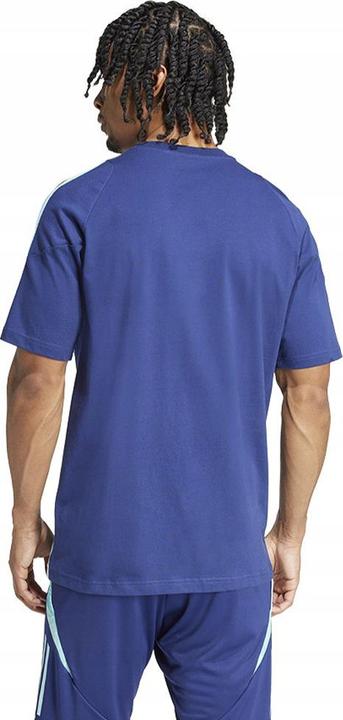 Produktbild Adidas TShirt (L, M, XL)