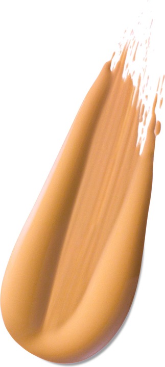 Produktbild Estée Lauder Double Wear Stay-In-Place Makeup (2C1 Pure Beige)