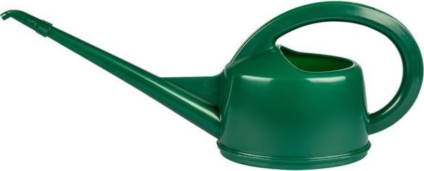 Produktbild Stöckli Brause zu Zimmergiesskanne 2l