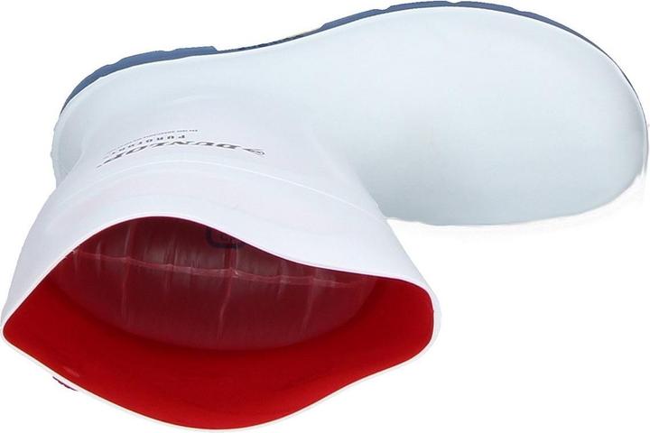 Actual product image Dunlop Berufsstiefel MultiGrip (O4, 42)