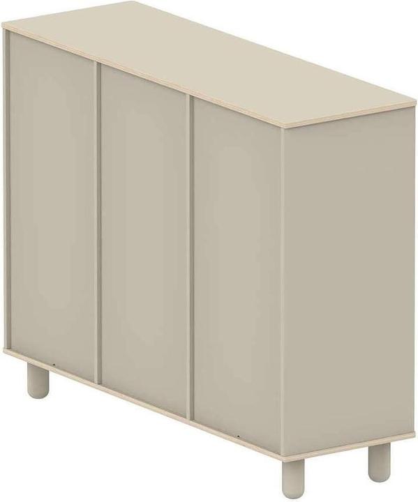 Produktbild Flexa Regal Play Midi