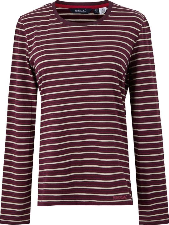 Feige, Helles Vanillegelb