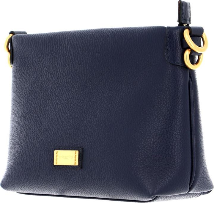 Immagine prodotto Gianni Chiarini Alyssa Crossbody Bag