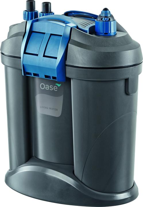 Produktbild Oase Aussenfilter (200 l, Aussenfilter, Süsswasser)