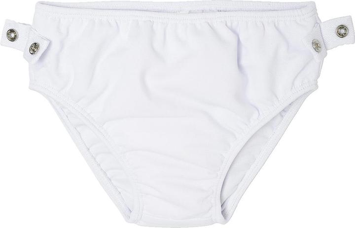 Image du produit Vertbaudet Baby UV-Overall mit Schwimmwindel (74)