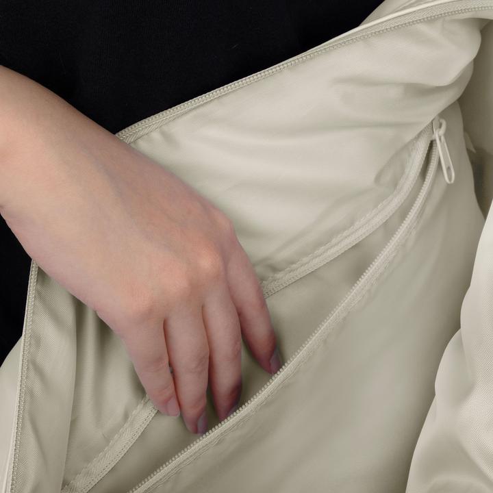 Produktbild Heys Puffer - Duffle Bag (37 l)