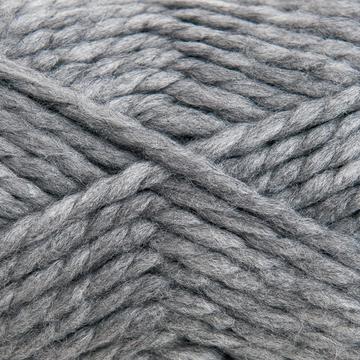 Produktbild Rico Design Wolle Creative Twist Super Chunky 100 g Dunkelgrau (75 m)