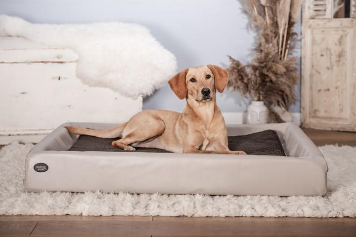 Produktbild Sabro Kudde (Hund)