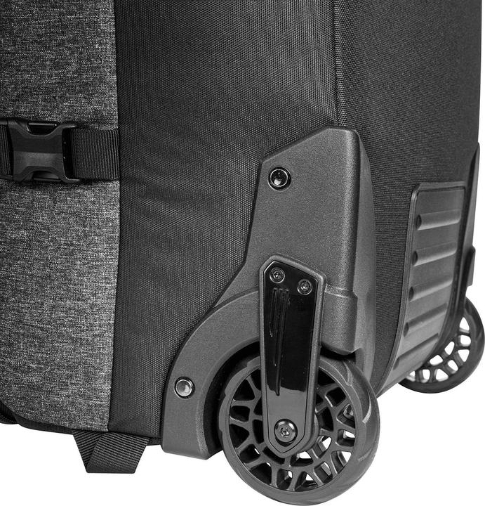 Immagine prodotto Tatonka Travel Roller 60 (60 l)