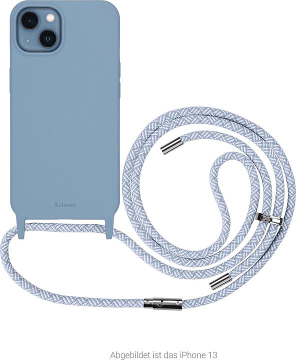 Produktbild Artwizz HangOn Case (Apple iPhone 14)