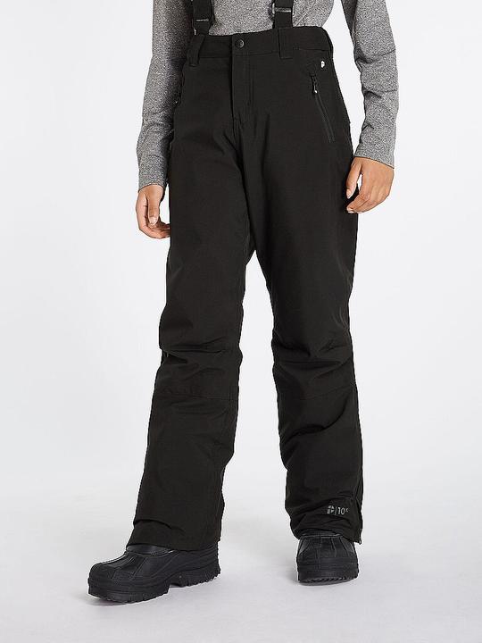Immagine prodotto Protest SPIKET JR snowpants (128)