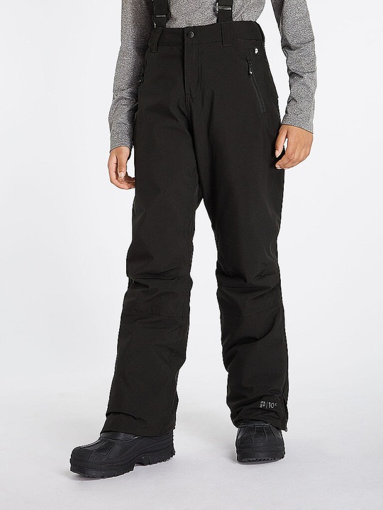 Actual product image Protest SPIKET JR snowpants (128)