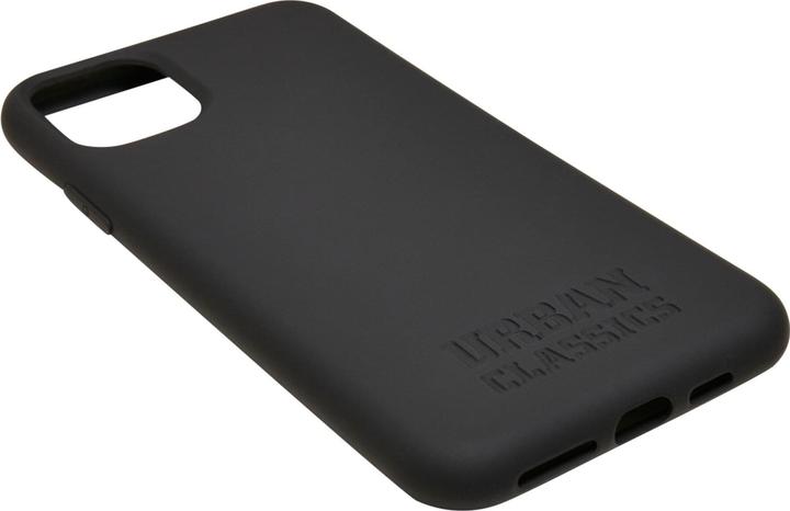 Produktbild Urban Classics Logo Phonecase I Phone 11 Pro Max (Apple iPhone 11 Pro Max)