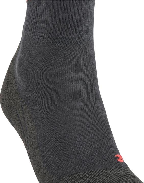 Actual product image Falke TK2 130 Years (39 - 40)