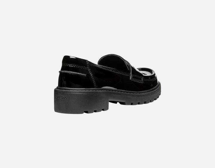 Actual product image Geox Casey (29)