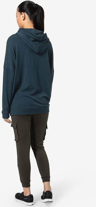 Produktbild Super Natural Snow Cat (L)