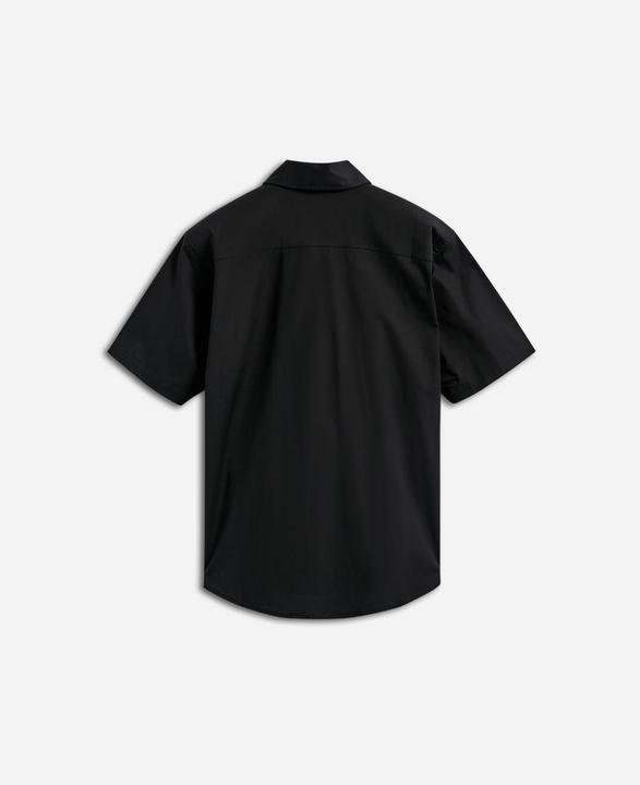 Immagine prodotto Alpinestars Woven Strive Woven Shirt (M)