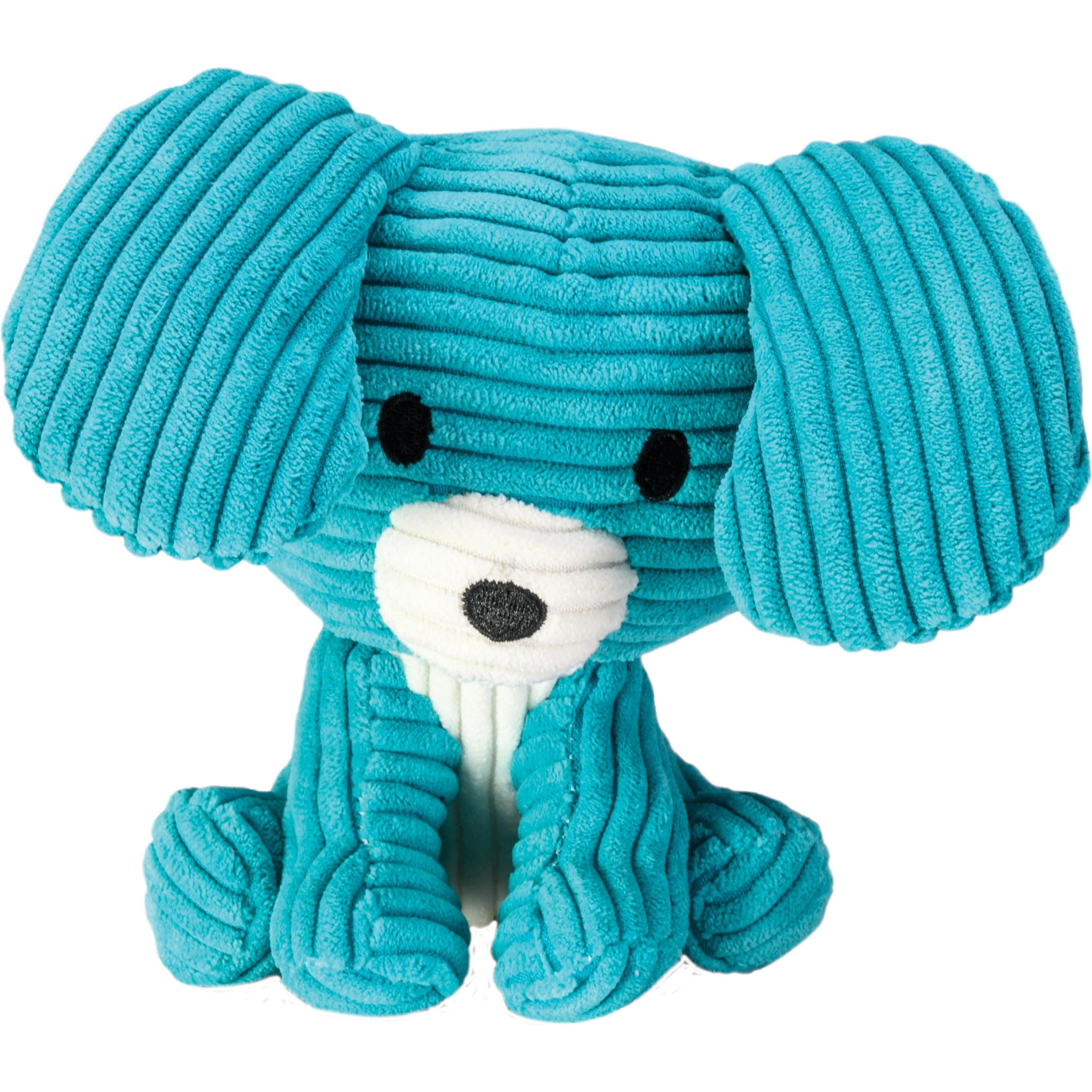 Lumo Stars Cord Hund Max (15 cm)