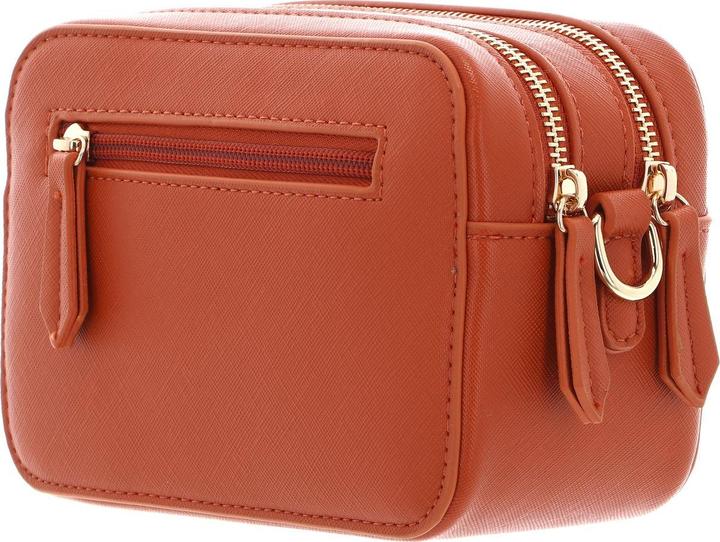 Produktbild Valentino Zero Re Umhängetasche 18 cm