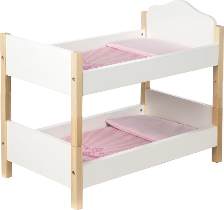 Bianco, Marrone, Rosa