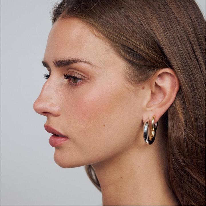 Actual product image Sif Jakobs Carrara