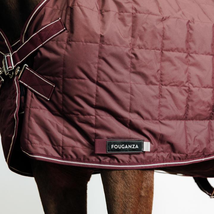 Image du produit Fouganza Combo (165 cm)