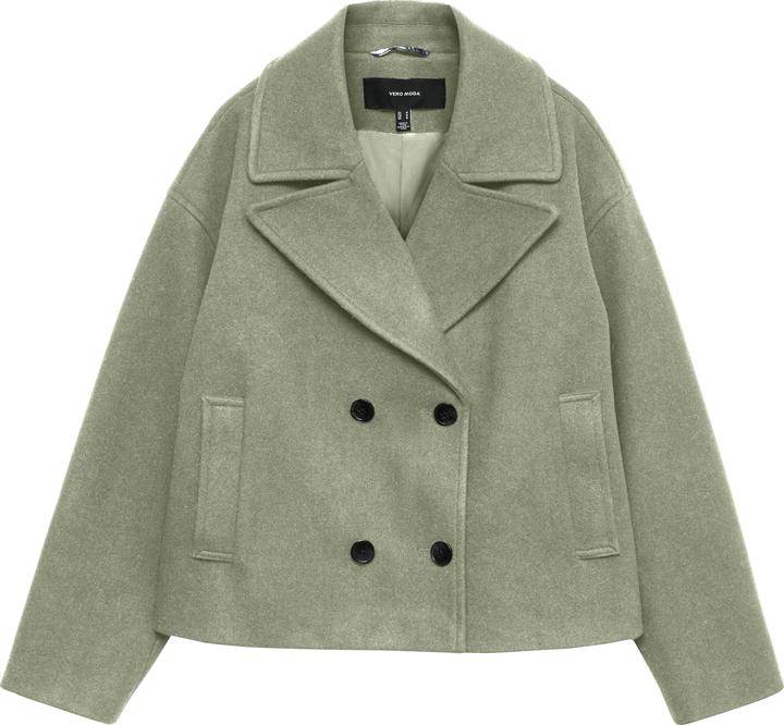 Immagine prodotto Vero Moda VMVINCELINE Jacke Jacke