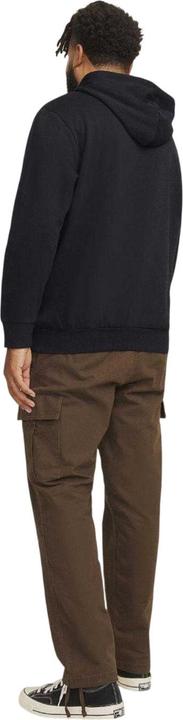 Produktbild Jack & Jones Kapuzenpullover (3XL)