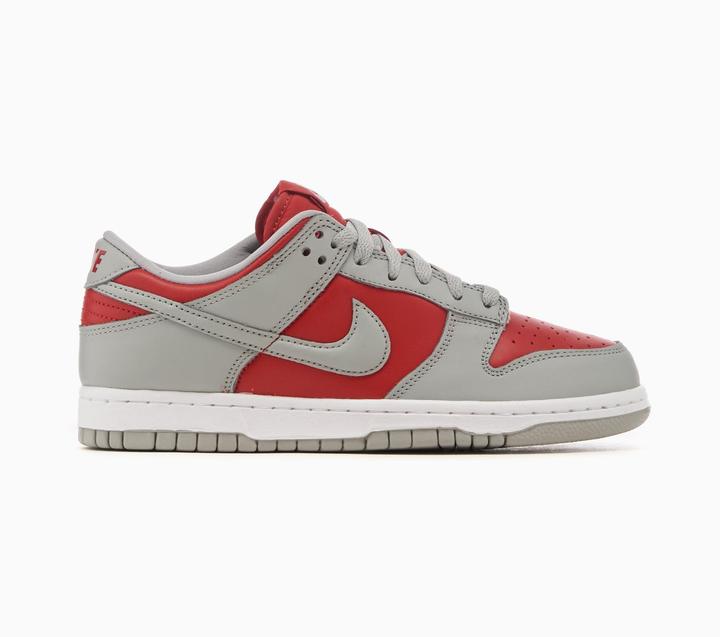 Produktbild Nike Dunk Low Ultraman (35.5)