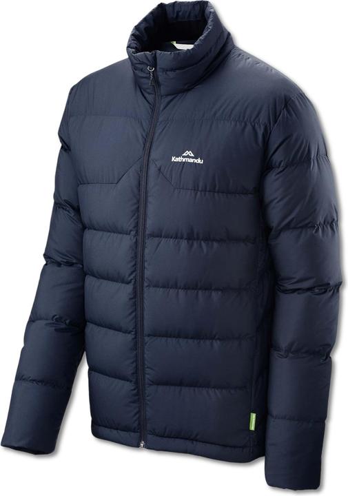 Kathmandu Epiq V2