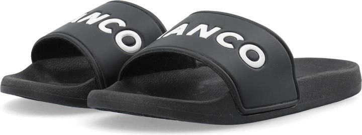 Produktbild Bianco BIASTONE Slides (40)