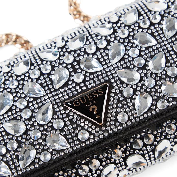 Immagine prodotto Guess Elsie Mini Clutch