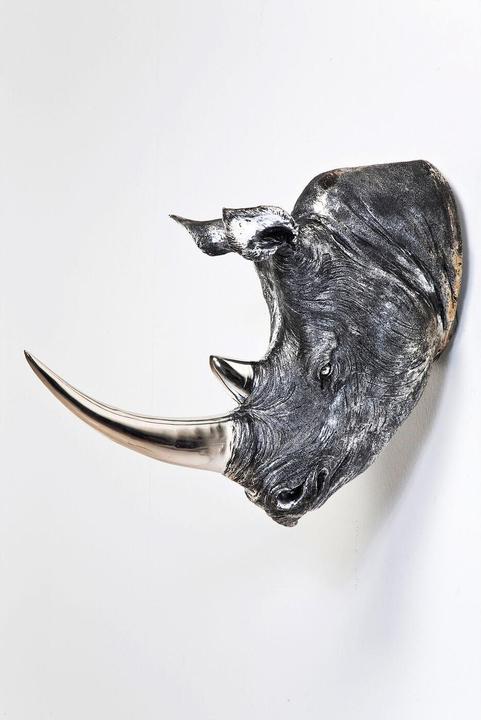 Actual product image Kare Design Rhino
