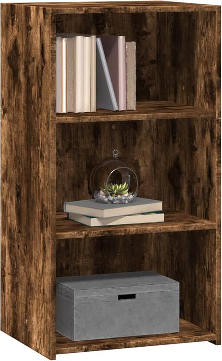 Immagine prodotto VidaXL Credenza (50 x 41 x 93 cm)