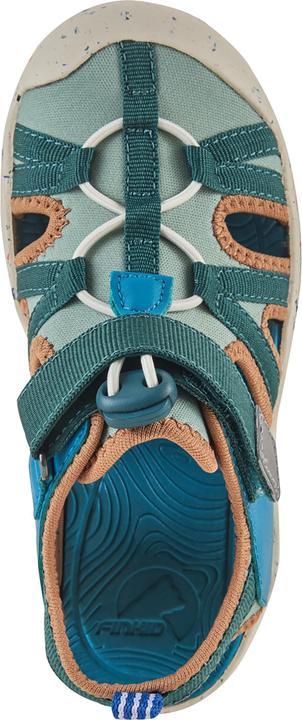 Actual product image finkid Salama (26)