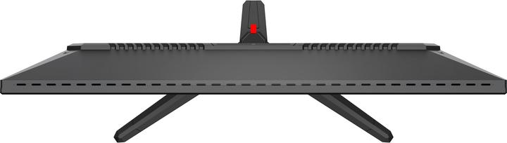 Produktbild LC-Power LC Power Gaming-Monitor LC-M27F IPS-Display 68,58 cm (27"") (1920 x 1080 Pixel, 27")