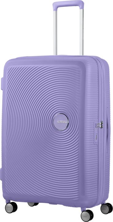 Produktbild American Tourister Soundbox (110 l)
