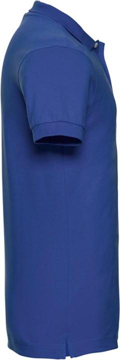 Produktbild Russell Poloshirt (XXL)