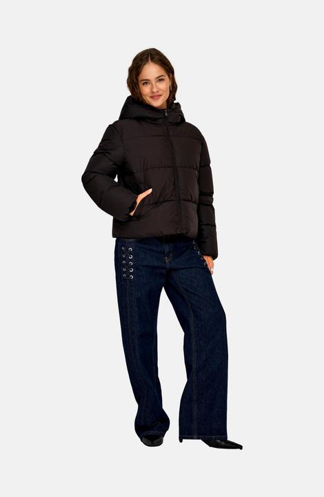 Immagine prodotto Only Onljuta Life Short Puffer Otw (M)